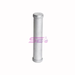 Density Rod